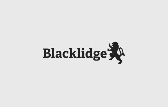blacklidge emulsions