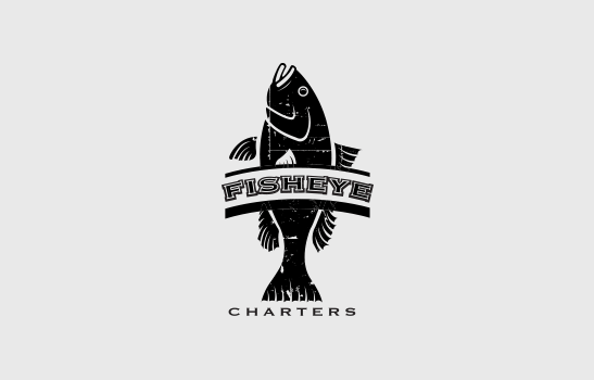 fisheye charters