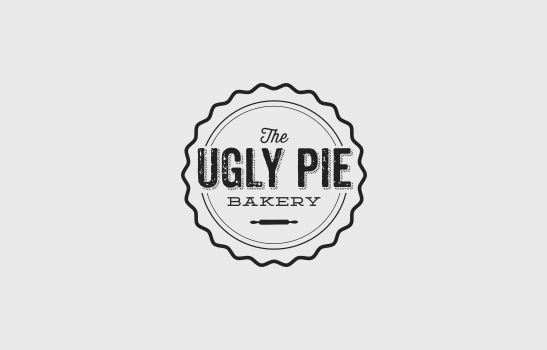 the ugly pie bakery